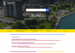 Check dated 2025-09-22T00:46:49.000Z thumbnail image