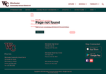 Check dated 2025-09-21T23:09:04.000Z thumbnail image