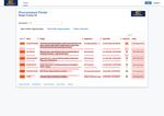 Check dated 2026-06-05T11:26:39.000Z thumbnail image