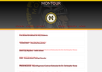 Check dated 2026-08-29T18:41:13.000Z thumbnail image