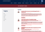 Check dated 2026-07-05T14:46:49.000Z thumbnail image
