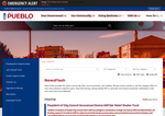 Check dated 2026-08-22T09:29:58.000Z thumbnail image