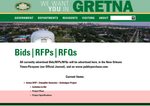 Check dated 2026-04-30T16:27:14.000Z thumbnail image