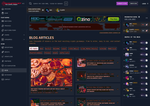 Check dated 2026-09-02T19:39:35.000Z thumbnail image