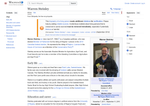 Check dated 2026-08-01T15:00:48.000Z thumbnail image