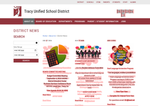 Check dated 2026-08-29T19:31:55.000Z thumbnail image