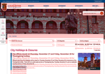 Check dated 2026-07-08T12:16:07.000Z thumbnail image