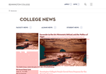 Check dated 2026-06-05T21:43:27.000Z thumbnail image