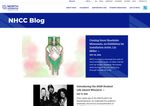 Check dated 2026-06-05T09:56:55.000Z thumbnail image