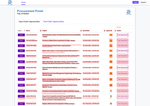 Check dated 2026-10-24T22:39:02.000Z thumbnail image