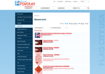 Check dated 2026-06-19T22:09:17.000Z thumbnail image