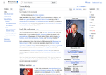 Check dated 2026-05-01T07:51:45.000Z thumbnail image