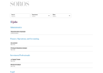 Check dated 2026-08-08T18:19:05.000Z thumbnail image