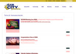 Check dated 2026-06-22T22:46:10.000Z thumbnail image