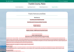 Check dated 2026-08-01T14:15:54.000Z thumbnail image