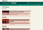 Check dated 2026-06-05T09:22:59.000Z thumbnail image