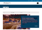 Check dated 2026-05-08T09:28:52.000Z thumbnail image