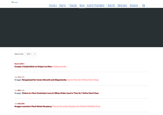Check dated 2026-05-05T14:23:26.000Z thumbnail image