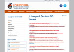 Check dated 2026-05-15T05:11:06.000Z thumbnail image