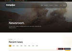 Check dated 2026-10-10T13:24:50.000Z thumbnail image