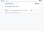 Check dated 2026-09-26T16:49:25.000Z thumbnail image