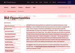 Check dated 2026-07-25T17:54:46.000Z thumbnail image