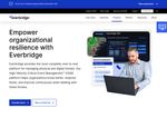 Check dated 2026-05-18T13:46:15.000Z thumbnail image