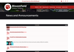 Check dated 2026-07-12T19:13:40.000Z thumbnail image