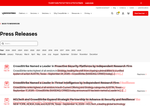 Check dated 2026-09-27T19:32:49.000Z thumbnail image
