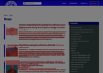 Check dated 2026-09-27T22:17:12.000Z thumbnail image