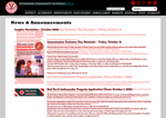 Check dated 2026-10-04T16:01:46.000Z thumbnail image