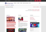 Check dated 2026-06-13T16:56:55.000Z thumbnail image