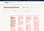 Check dated 2026-05-03T19:42:42.000Z thumbnail image