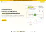 Check dated 2026-05-11T11:44:16.000Z thumbnail image
