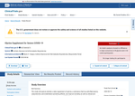 Check dated 2026-07-25T17:56:34.000Z thumbnail image