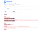 Check dated 2026-07-11T10:10:18.000Z thumbnail image