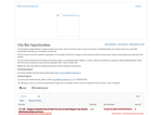 Check dated 2026-04-24T16:40:38.000Z thumbnail image