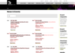Check dated 2025-10-05T10:03:07.000Z thumbnail image