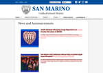 Check dated 2026-05-03T01:13:31.000Z thumbnail image