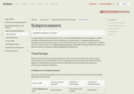 Check dated 2026-05-09T16:30:04.000Z thumbnail image