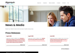 Check dated 2026-08-09T11:30:25.000Z thumbnail image