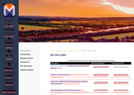 Check dated 2026-07-18T08:41:10.000Z thumbnail image