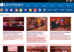 Check dated 2026-09-29T22:52:46.000Z thumbnail image