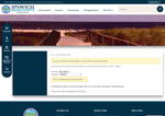 Check dated 2026-04-23T14:48:09.000Z thumbnail image