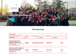 Check dated 2026-05-29T06:25:34.000Z thumbnail image