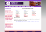 Check dated 2026-09-20T20:00:22.000Z thumbnail image