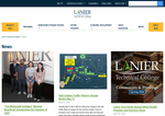 Check dated 2026-06-27T05:42:02.000Z thumbnail image