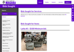 Check dated 2026-07-18T00:39:19.000Z thumbnail image