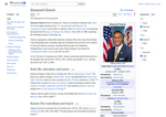 Check dated 2026-08-02T20:45:56.000Z thumbnail image