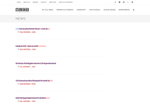 Check dated 2026-06-20T05:57:34.000Z thumbnail image